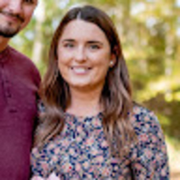 Meet your Posher, Jenna - Picture 1 of 1